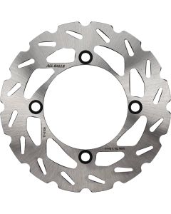 All Balls Racing Front Brake Disc 18-0109