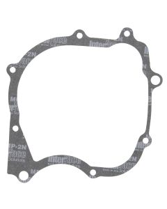 Vertex Ignition Cover Gasket Kit 816151