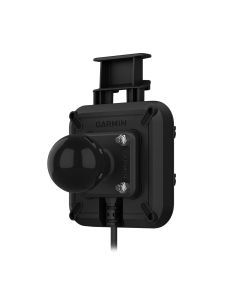 Garmin Locking Magnet-Assisted Mount GPS-TREAD-LMM