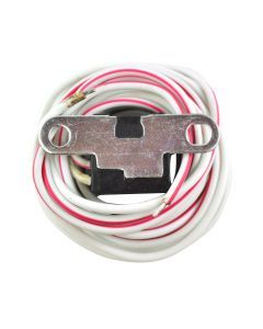 RMStator Stator Pickup Coil 500 Ohms RM00145