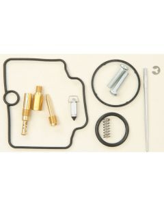 All Balls Carburetor Rebuild Kit 26-1247