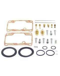 All Balls Carburetor Rebuild Kit For Polaris XCF SP Edge 2001 26-1809