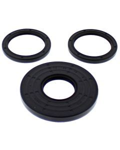 All Balls Front Differential Seal Only Kit 25-2115-5