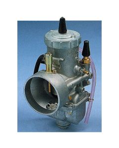 Mikuni VM30-164 Mikuni 30mm Carburetors