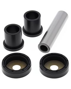 All Balls Racing King Pin Kit 42-1005