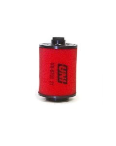 UNI Air Filter for ATV/UTV CAN-AM Renegade 1000 2012-2015