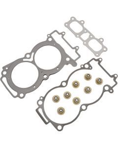 ATHENA P400427620021 TOP END GASKET KIT
