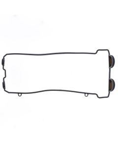 Athena Valve Cover Gasket For Suzuki B-King GSX1300BK 2008-2010 S410510015048