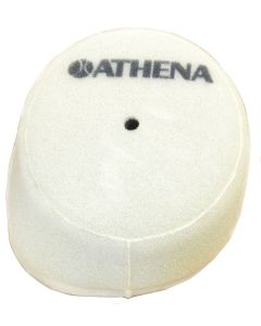 Athena Air Filter S410485200020