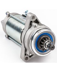 Ricks Starter Motor For Honda Goldwing 1800 GL1800 2001-2005 61-127