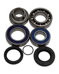 All Balls Lower Drive Shaft Track Bearing And Seal Kit 14-1059