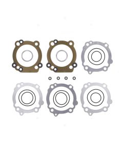 Athena Top End Gasket Kit P400110600055
