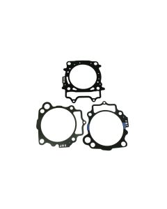 Athena Race Gasket Kit R4856-188