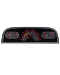 Dakota Digital 1959 Cadillac RTX Analog Gauge kit RTX-59C-CAD-X