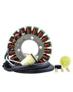 RMStator Stator RM01085