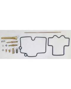 WSM Carburetor Kit For Honda 450 TRX-ER 06-14 016-050