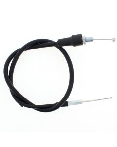 All Balls Racing Throttle Cable 45-1190