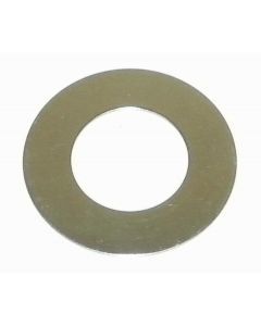 WSM Tilt Tube Washer for Johnson / Evinrude / Mercury / Mariner / Yamaha 3 - 350 Hp