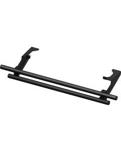 KFI Double Tube Rear Bumper 101710