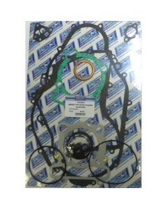 WSM Complete Gasket Kit For Yamaha 400 / 450 00-14 25-518