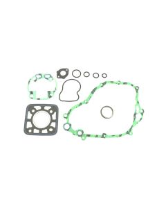 Athena Full Gasket Kit P400510850088