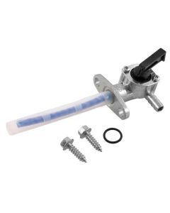 Acerbis Right Tank Petcock - 2044230998