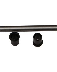 All Balls Swing Arm Bearing Kit 28-1169