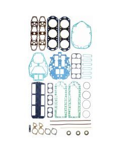 WSM Gasket Kit Powerhead For Mercury / Mariner 150 / 175 Hp 500-234
