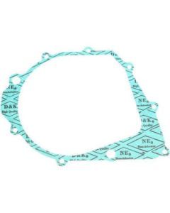 Stator Cover Gasket for Yamaha YFM350 Warrior 1988-2001 Lionparts