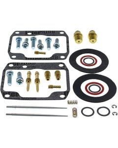 All Balls Carburetor Rebuild Kit 26-10113