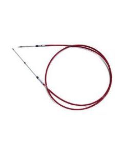 WSM Steering Cable - 002-074