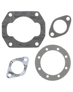 Vertex Top End Gasket Kit 710002