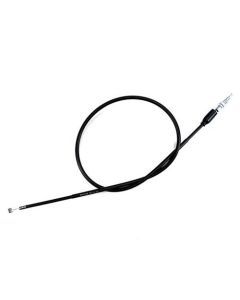 Motion Pro Black Vinyl Clutch Cable 02-0124