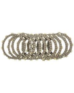 EBC CK O.E.M. Replacement Clutch Kit - CK5599