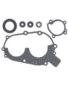 Bronco Products Bronco Water Pump Repair Kit AT-10079