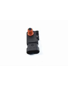 WSM Map Sensor for Mercruiser V8 778-155