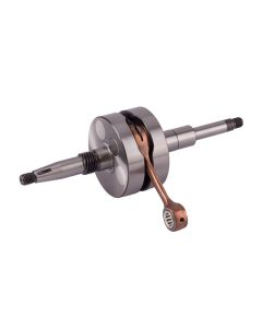 Athena Racing Crankshaft 075314