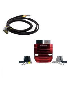 RMStator Surepower ECM Voltage Regulator Bypass RMS900-107786