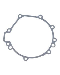 RMStator Stator Crankcase Cover Gasket RM08023