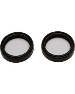 NEW All Balls Fork Seal Kit Honda CB900F (919) CBR1000RR 04-11 55-120