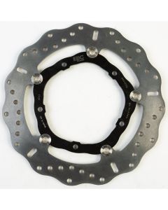 EBC Contour Profile Rotor MPN MD2127XC