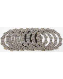 EBC Clutch Kit - CK3386