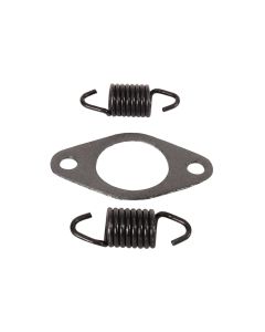Vertex Exhaust Gasket Kit 723069