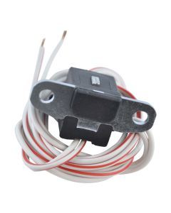 RMStator Pickup Pulsar Coil 200 Ohms RM00138