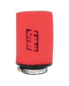 UNI Air Filter for ATV/UTV HONDA ATC125M 1986