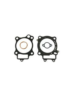 Athena Cylinder Gasket Kit P400210160007