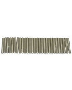 WSM Bearing Needles for Yamaha 60 / 70 Hp 010-181-30