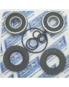 WSM Jet Pump Repair Kit for Polaris 650 - 1200 94-04 003-616