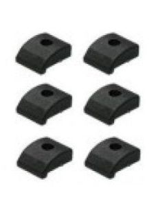 SPI Replacement Cam Shoe For Ski-Doo Tundra R 1998-2005 SM-03276