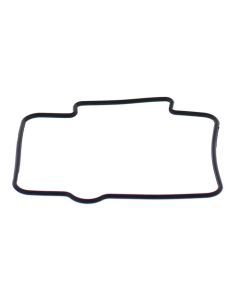 All Balls Float Bowl Gasket 46-5018